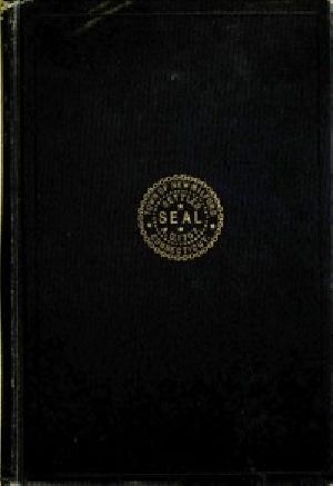 [Gutenberg 49048] • Two Centuries of New Milford Connecticut / An Account of the Bi-Centennial Celebration of the Founding of the Town Held June 15, 16, 17, and 18, 1907, With a Number of Historical Articles and Reminiscences